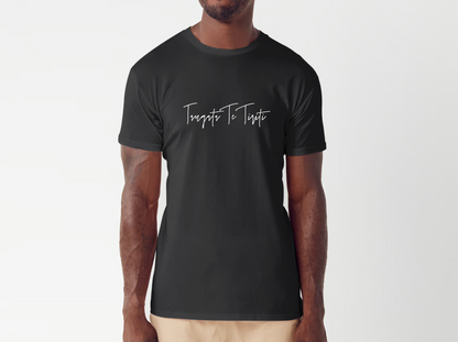 Tangata Te Tiriti T-Shirt