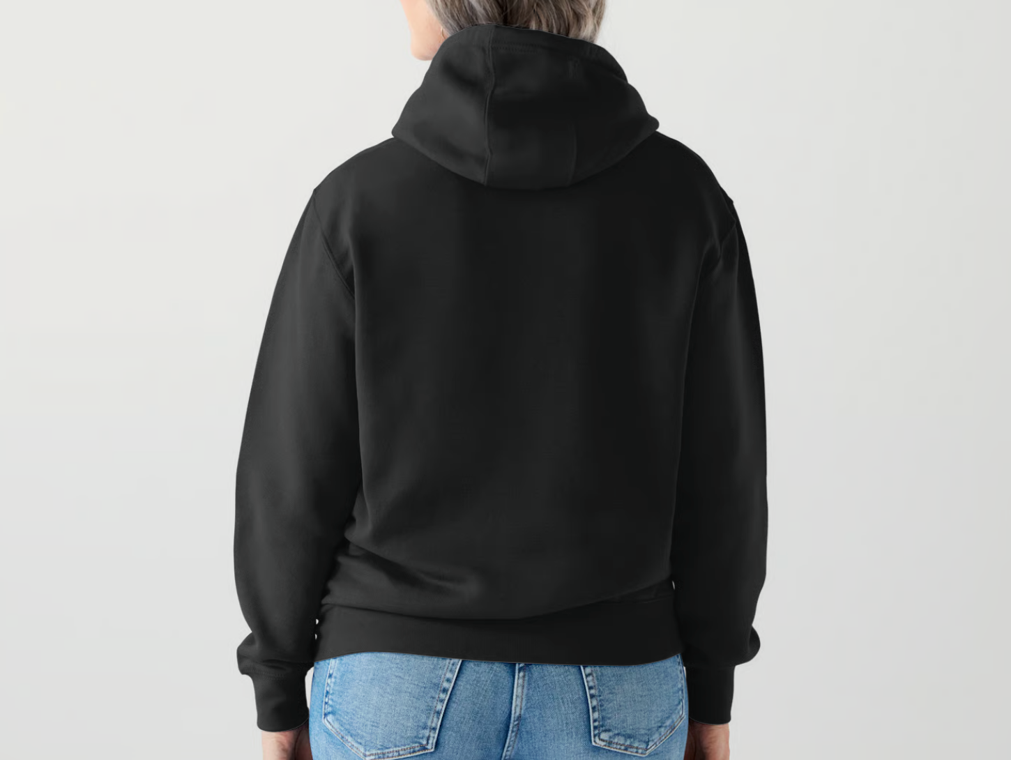 Tangata Te Tiriti Hoodie