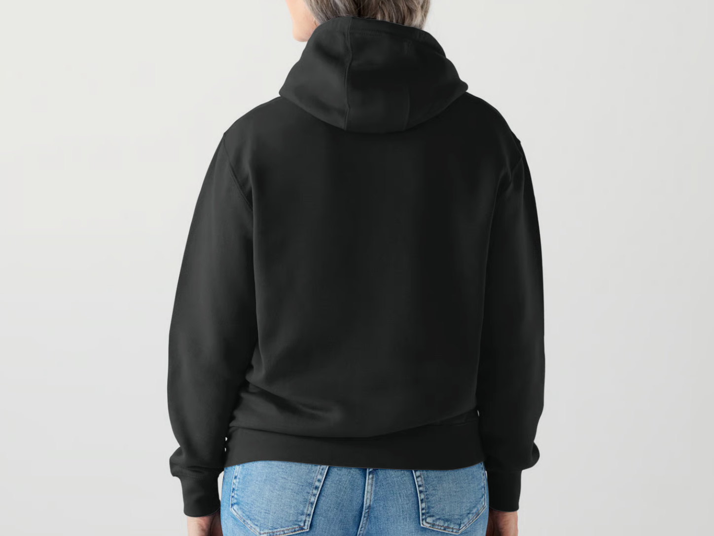 Toitū Te Mana Hoodie